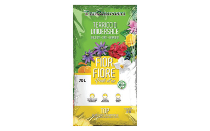 Fiorfiore universale